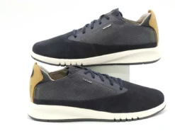 Aerantis Geox Art.U927FA 02243 C4002
