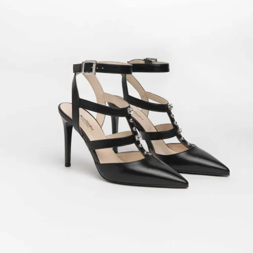 Chanel Donna in Pelle con Cinturini