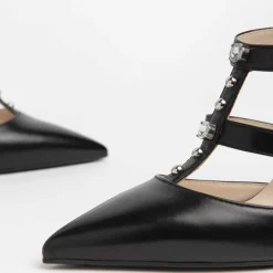 Chanel Donna in Pelle con Cinturini