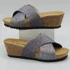 Ciabatta Bio Color's Art. 262791