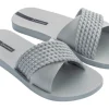 Ciabatta IPANEMA 83244-21933 GRIGIO