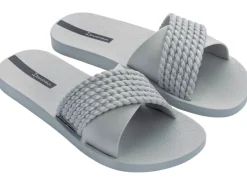 Ciabatta IPANEMA 83244-21933 GRIGIO