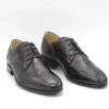 Derby Nero Giardini Art.P900752U/100