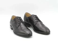 Derby Nero Giardini Art.P900752U/100