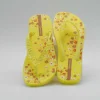 Infradito Ipanema Art. 82397 Fashion Floreal