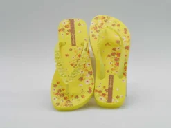 Infradito Ipanema Art. 82397 Fashion Floreal