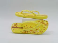 Infradito Ipanema Art. 82397 Fashion Floreal
