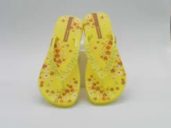 Infradito Ipanema Art. 82397 Fashion Floreal