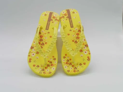 Infradito Ipanema Art. 82397 Fashion Floreal