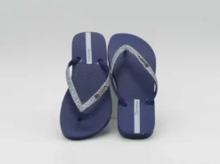 Infradito Ipanema Art. 81739 Lolita