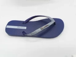 Infradito Ipanema Art. 81739 Lolita