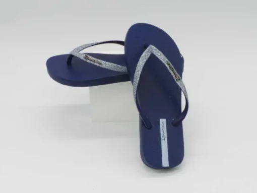 Infradito Ipanema Art. 81739 Lolita