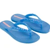 Infradito Ipanema Art.27130 blu/pink
