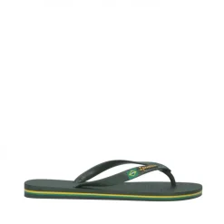 Infradito Ipanema tutto Grigio