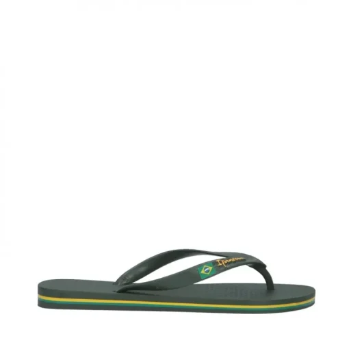 Infradito Ipanema tutto Grigio