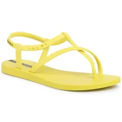 Ipanema Class  Wish Fem 24616 Yellow/Neon