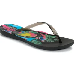 Ipanema Wave Natural Art. 20766 Black