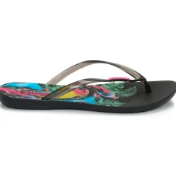 Ipanema Wave Natural Art. 20766 Black