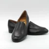 Mocassino Bottega Lotti Art. 715008