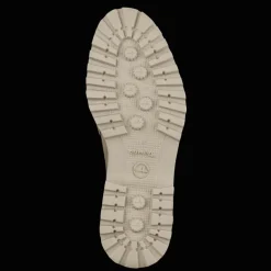 Mocassino con Catena