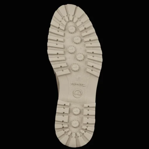 Mocassino con Catena