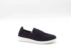 Mocassino Legero Art. 0-609881-8300