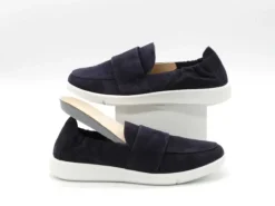 Mocassino Legero Art. 0-609881-8300