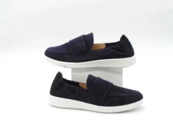 Mocassino Legero Art. 0-609881-8300