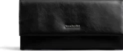 Pochette N.G. Art. E0 47009 D 100