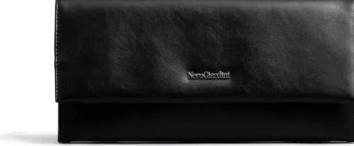 Pochette N.G. Art. E0 47009 D 100