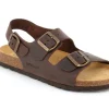 Sandalo Grunland Art. Bobo Art. SB0396-40