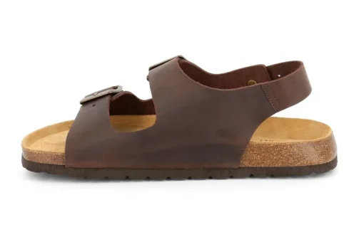 Sandalo Grunland Art. Bobo Art. SB0396-40