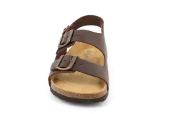 Sandalo Grunland Art. Bobo Art. SB0396-40