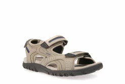 Sandalo U.S.Strada  Geox Art.8224U