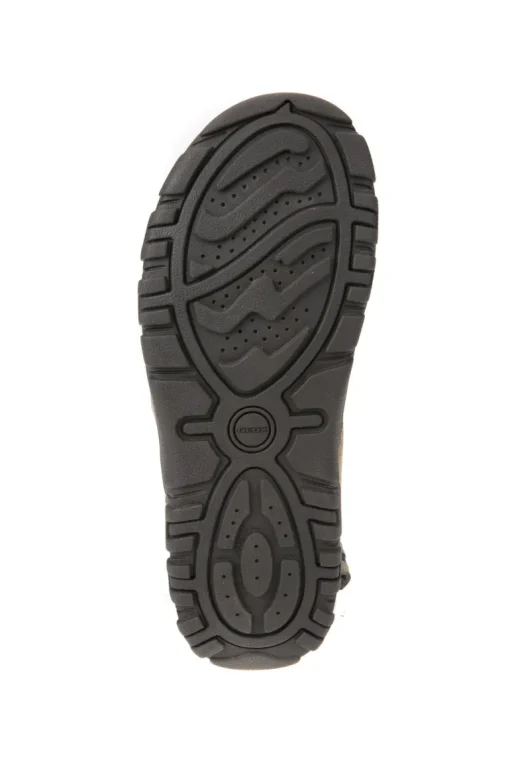Sandalo U.S.Strada  Geox Art.8224U