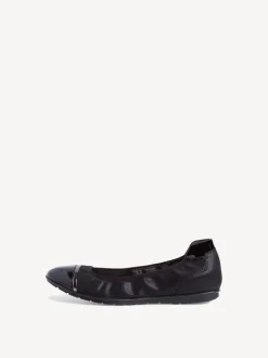 Scarpa Ballerina da Donna