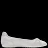 Scarpa Ballerina da Donna