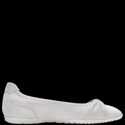 Scarpa Ballerina da Donna