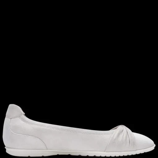 Scarpa Ballerina da Donna