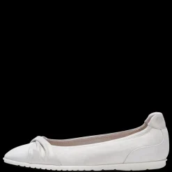 Scarpa Ballerina da Donna