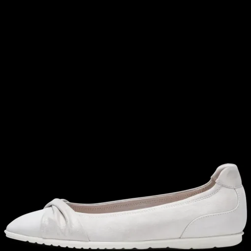 Scarpa Ballerina da Donna