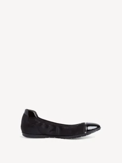 Scarpa Ballerina da Donna