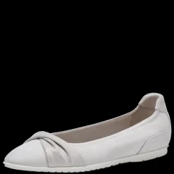 Scarpa Ballerina da Donna