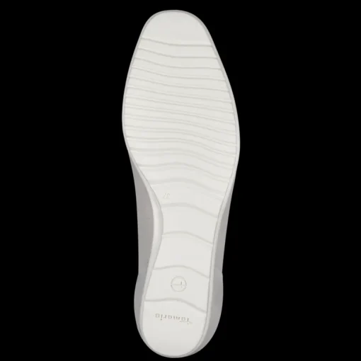 Scarpa Ballerina da Donna