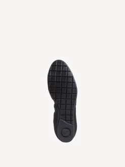 Scarpa Ballerina da Donna