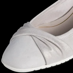 Scarpa Ballerina da Donna