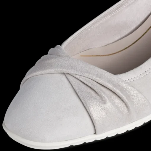 Scarpa Ballerina da Donna