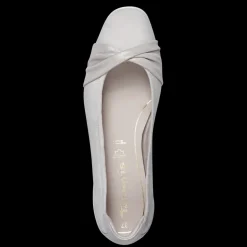 Scarpa Ballerina da Donna