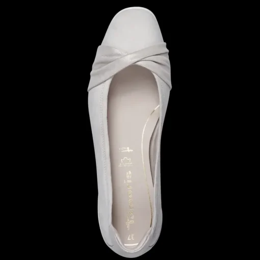 Scarpa Ballerina da Donna