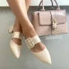 Scarpa Bottega Lotti Art. 521T108